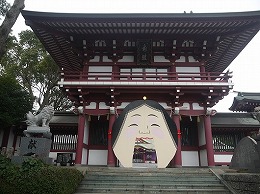 15 1月篠崎八幡神社　おかめ巡り.jpg